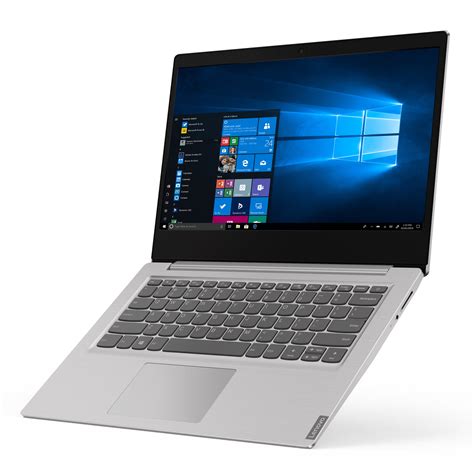 Lenovo Ideapad S145 (14.